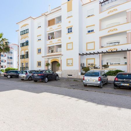 Vacation Retreat Near The Beach #1920 Lagos Exterior foto